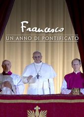 Franciszek: Historia wyboru papieża